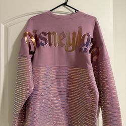 Disneyland Spirit Jersey