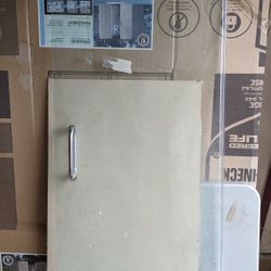 Bathroom Shower Glass Door