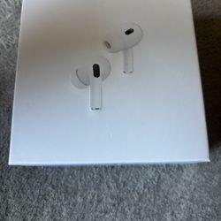 AirPods 2 Gen
