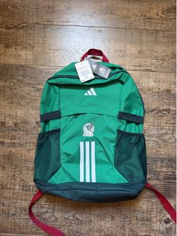 Adidas Mexico Backpack
