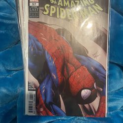 Comic  Books 