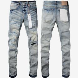Purple Brand Jeans 