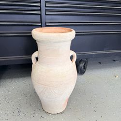 Southwestern Pot