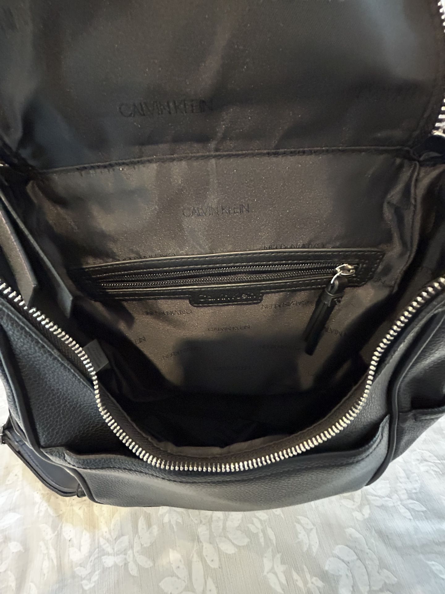 CK Bag