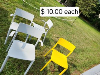 Chair