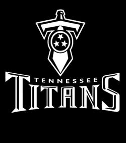 Customized Face Masks