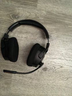 Nubwo gaming headset