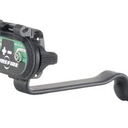 *NEW* SureFire Grip Switch Assembly X-Series