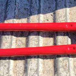 42" Bolt Cutter