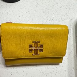 Tory Burch NWT 