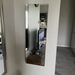 Accessories Mirror 