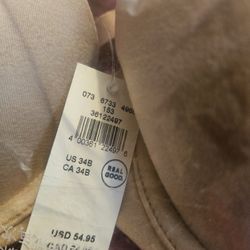 BRAND NEW! Aerie Women's Athletic Lot BONUS FREE NECKLACE W/PURCHASE!!! Size M