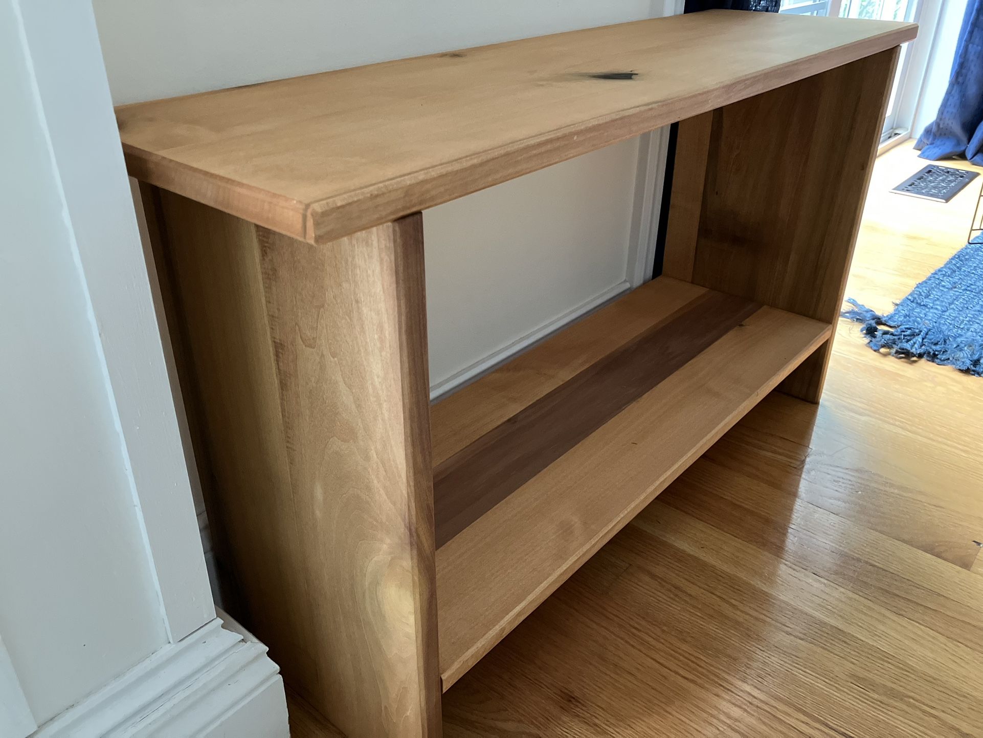 36” Table