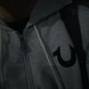 6cuz