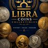 Libra Coins Collectibles 