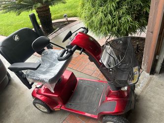 BRAND NEW Electric Scooter