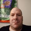 jeffrey Eckert