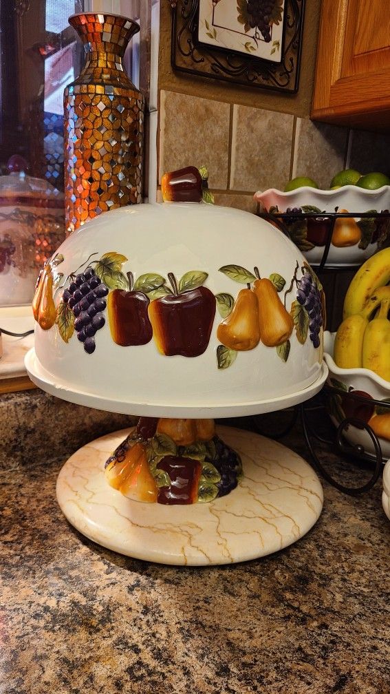 Home  Interiors  SONOMA  BILLA PANERA  DE FRUTAS Pregunte  Por  Presio Gracias