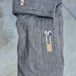 Thundershirt For Dogs
