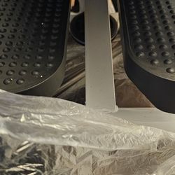 Stepper Fitness Equiment