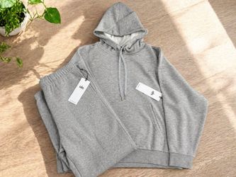 Hoodies Alo OG