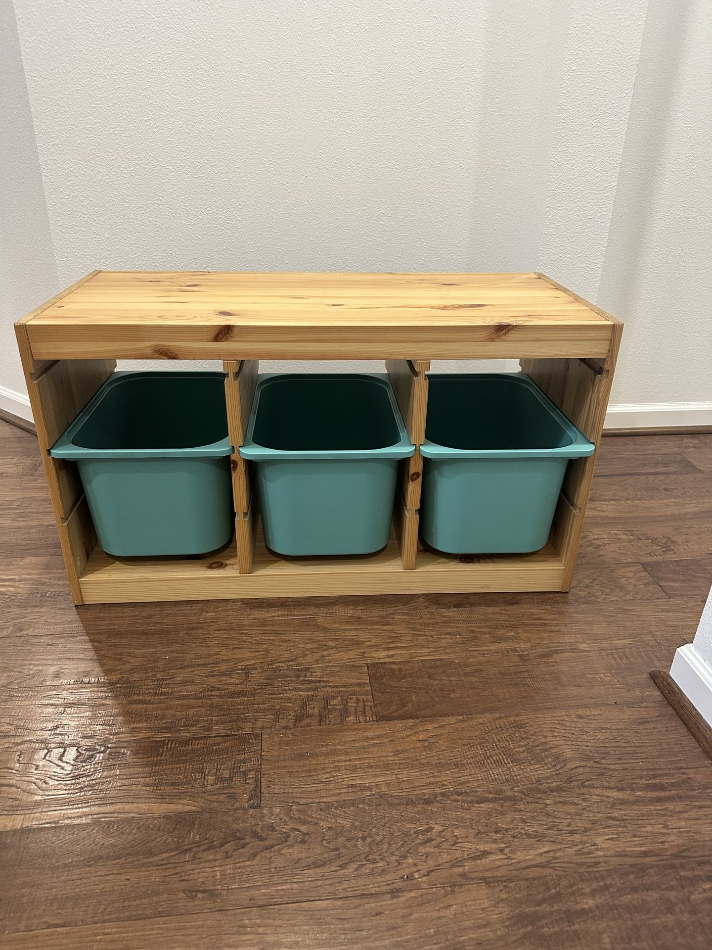 IKEA Storage 