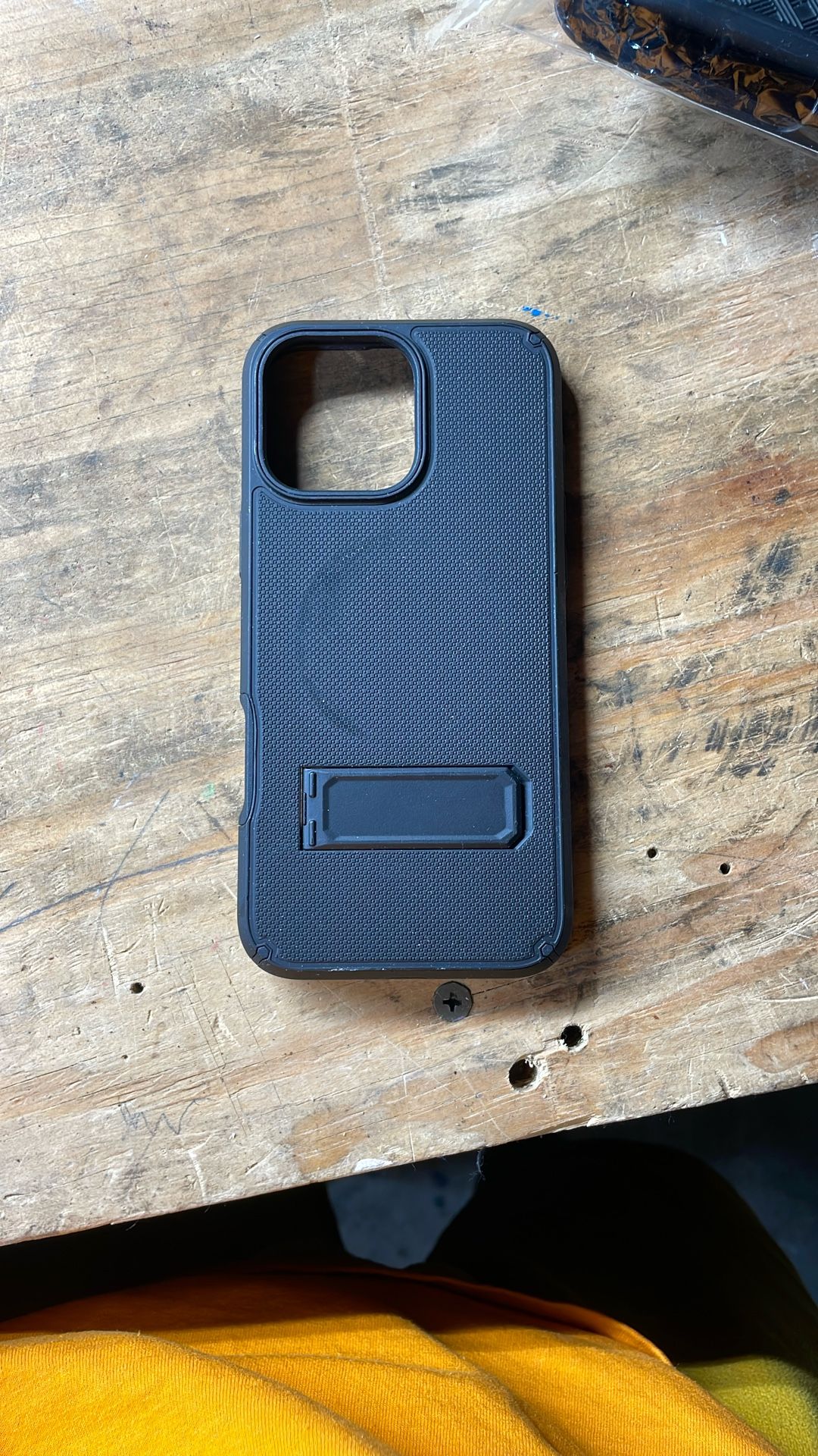 iPhone 14 Pro Max Phone Case