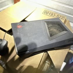 Msi Trident 3 Gaming Pc