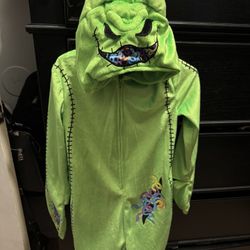 kids costume