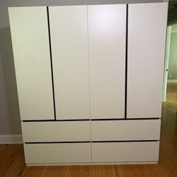 Armoire 