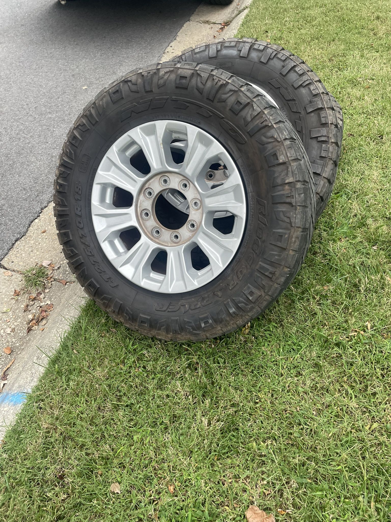 F250