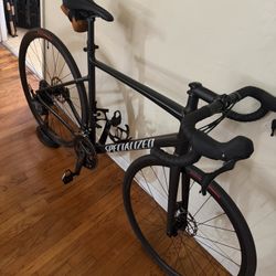 2026 Specialized Allez (Shimano Cues) size 56