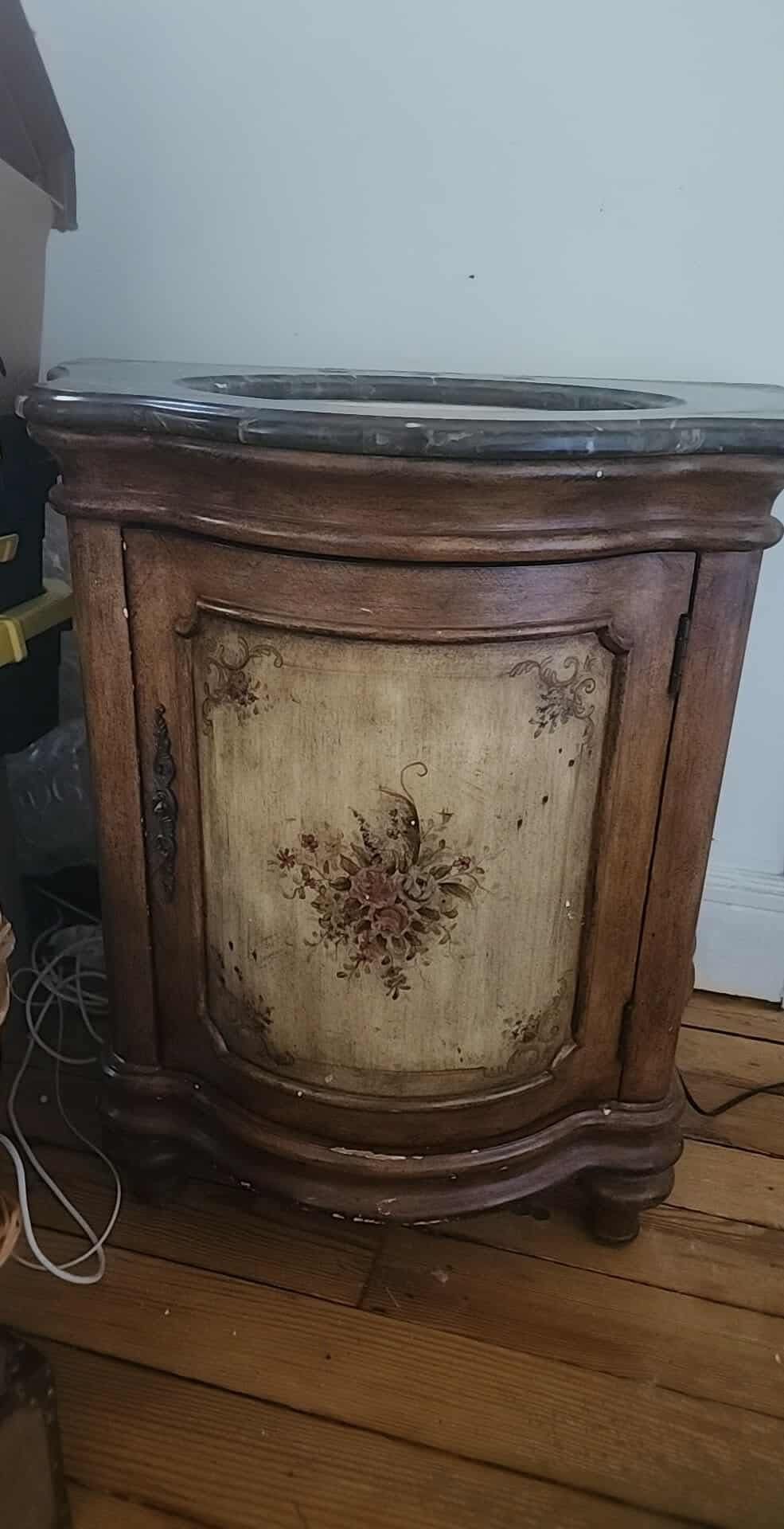 Antique Furniture