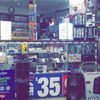One Stop Wireless 