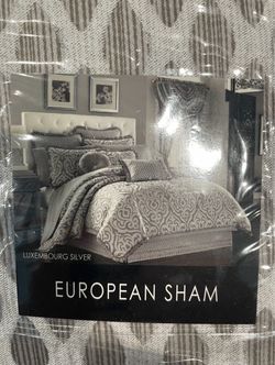 Bedding Set (California King)