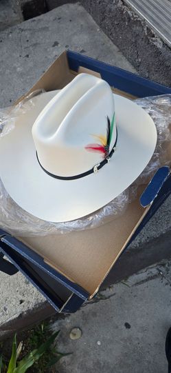 Sombrero 5mil xs