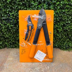 Frisks pruner set