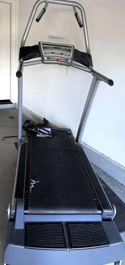 $4,000 Commercial Grade Government 