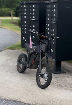 modded tuttio