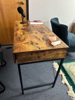 Table office
