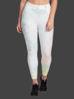 NWT Calia by Carrie Underwood Body Breeze High Rise 7/8 Ankle Legging