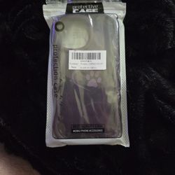 iPhone 16 Pro Max Case
