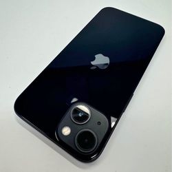 iPhone 13 Unlocked 5G 