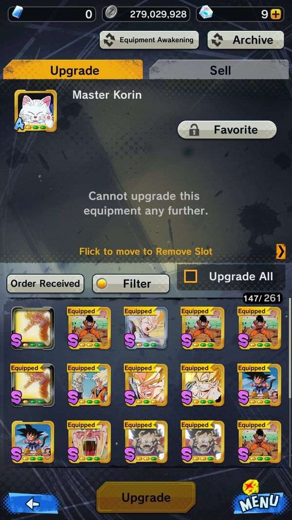 dragon ball legends accounts dragon ball legends accounts