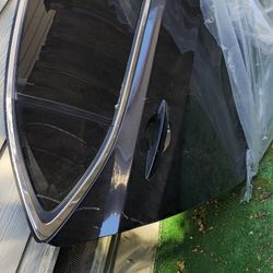 2020 Tlx Parts Parting 