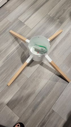 Christmas Tree Stand