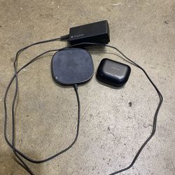 Jabra Elite 10 Generation 2 ANC Earbuds 