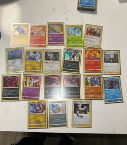 Pokémon bundle