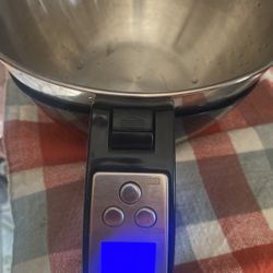 Cafeteras De Variedad 