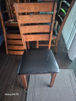 Chairs